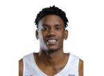 https://img.jingyuzhiboe.com.cn/img/basketball/player/23c10a9cf58cc0ca21ec11263642fdcc.png
