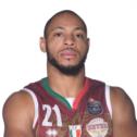 https://img.jingyuzhiboe.com.cn/img/basketball/player/23dc8cbce7ff5357501cd625999e4703.png
