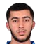 https://img.jingyuzhiboe.com.cn/img/basketball/player/23e05b27d844b768bc2d7fc8490c9a14.png