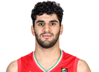 https://img.jingyuzhiboe.com.cn/img/basketball/player/23ee1400daba2952c66de910ee2407b0.png