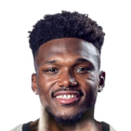 https://img.jingyuzhiboe.com.cn/img/basketball/player/23fa4b04c9459e7d4a04705abc6ca82b.png