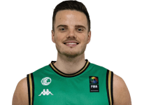 https://img.jingyuzhiboe.com.cn/img/basketball/player/23fae7c399c34ec910133c6e0ed61104.png