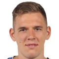 https://img.jingyuzhiboe.com.cn/img/basketball/player/240faa6aee1c18c199e0f0b993ea2715.png