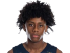 https://img.jingyuzhiboe.com.cn/img/basketball/player/2414dc9b16962233e83a332d8fd13e83.png