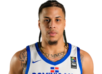 https://img.jingyuzhiboe.com.cn/img/basketball/player/242ad3cffe9af758a5f2c4da0aeb4853.png