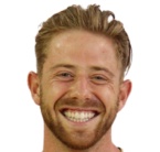 https://img.jingyuzhiboe.com.cn/img/basketball/player/2435d10de05f66e373ad8f3a9babc426.png