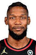 https://img.jingyuzhiboe.com.cn/img/basketball/player/2449c1bda19b8d375c0143570c9cb8df.png