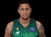https://img.jingyuzhiboe.com.cn/img/basketball/player/244dd7cde82bef91de9ed3ea37b28983.png