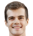 https://img.jingyuzhiboe.com.cn/img/basketball/player/245deddfcffee126ab5747a91aaeb474.png
