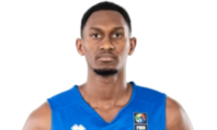 https://img.jingyuzhiboe.com.cn/img/basketball/player/24619aa7e434a2020cda922de2ff1e7a.png