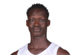 https://img.jingyuzhiboe.com.cn/img/basketball/player/24650b1f6e64fe34fc4722c384d8968f.png
