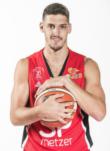 https://img.jingyuzhiboe.com.cn/img/basketball/player/246652b0a953aceb87d7c30622bd49aa.png