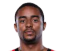 https://img.jingyuzhiboe.com.cn/img/basketball/player/246d3309e5acf49e9c5a93aac526e1f4.png
