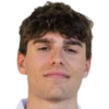 https://img.jingyuzhiboe.com.cn/img/basketball/player/24753bd5694c47534936c5b56d054cee.png