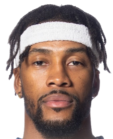 https://img.jingyuzhiboe.com.cn/img/basketball/player/24775526e250b5308560354940e26047.png