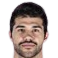 https://img.jingyuzhiboe.com.cn/img/basketball/player/247bda521a92fa992bf7712001b44b60.png