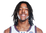 https://img.jingyuzhiboe.com.cn/img/basketball/player/248571e33ca267dfa4ddc11fe75f7a57.png