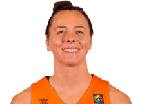 https://img.jingyuzhiboe.com.cn/img/basketball/player/2489a6b49b275aede878c89b9edd68b1.png