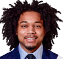 https://img.jingyuzhiboe.com.cn/img/basketball/player/248aab30f91a79ee06027523e2c575c5.png