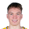 https://img.jingyuzhiboe.com.cn/img/basketball/player/2493f993862248dbe7a72a9ecc8a8da5.png