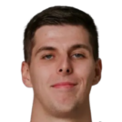 https://img.jingyuzhiboe.com.cn/img/basketball/player/24940245e79bd2a31a76303258145de0.png
