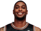 https://img.jingyuzhiboe.com.cn/img/basketball/player/249ff65212d1e7f3b45a4e554e9deee1.png