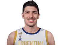 https://img.jingyuzhiboe.com.cn/img/basketball/player/24af0cf9918fce64a1fae7735b9cbac1.png