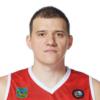 https://img.jingyuzhiboe.com.cn/img/basketball/player/24b1acbb11a1dc7f15b6417d66159c7a.png
