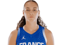 https://img.jingyuzhiboe.com.cn/img/basketball/player/24bcd042007f0f98922c6d40bba3d96b.png
