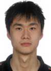 https://img.jingyuzhiboe.com.cn/img/basketball/player/24dd230105c1fe3f739400751827900f.png