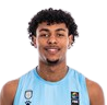 https://img.jingyuzhiboe.com.cn/img/basketball/player/24e23f207c24976fee62d7e2753170f1.png