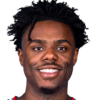 https://img.jingyuzhiboe.com.cn/img/basketball/player/24e2bc2b53d9563f57496277e90848a2.png