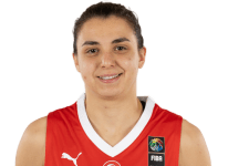 https://img.jingyuzhiboe.com.cn/img/basketball/player/24ea649ef9a86131de0488711cd45990.png