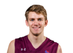 https://img.jingyuzhiboe.com.cn/img/basketball/player/24fd5dd0471b2639358008d8fdc4752f.png