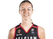 https://img.jingyuzhiboe.com.cn/img/basketball/player/251d6dbd6d55f583f65d6e5d772400d3.png