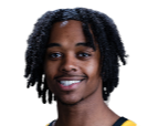 https://img.jingyuzhiboe.com.cn/img/basketball/player/2521421853d894c3e7d45660b2eb0bb1.png