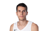 https://img.jingyuzhiboe.com.cn/img/basketball/player/2522c9e210e4fc3581ef21fe1ee963a7.png