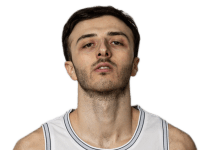 https://img.jingyuzhiboe.com.cn/img/basketball/player/252d7bde79d1dca3c54b7e01f5a25f39.png
