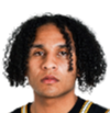 https://img.jingyuzhiboe.com.cn/img/basketball/player/252f467f5eedf11d4987bfe918bb7db3.png