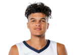 https://img.jingyuzhiboe.com.cn/img/basketball/player/25399a96dc010c9f11f415866ec3a26b.png