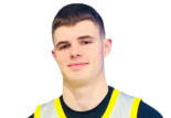 https://img.jingyuzhiboe.com.cn/img/basketball/player/25499e80539c0f63c94e19958319b9fe.png