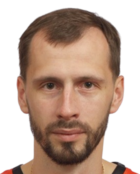 https://img.jingyuzhiboe.com.cn/img/basketball/player/255443c82f3e12cc8fce570a66e4a7ed.png
