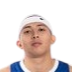https://img.jingyuzhiboe.com.cn/img/basketball/player/255b2bebf8feb30b935fa99eaaaef38a.png
