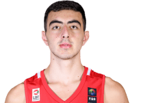 https://img.jingyuzhiboe.com.cn/img/basketball/player/2562a897a5f6051b68c28a983f20cba5.png