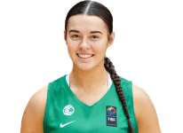 https://img.jingyuzhiboe.com.cn/img/basketball/player/2563f6b9923a697705ae2939fdf26e6e.png