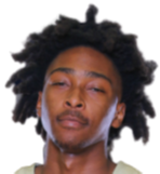 https://img.jingyuzhiboe.com.cn/img/basketball/player/25675a305eb53b2b1c12a52afb7c66a0.png