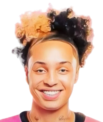 https://img.jingyuzhiboe.com.cn/img/basketball/player/25716c7ac50b1d93591d33160bfd950a.png