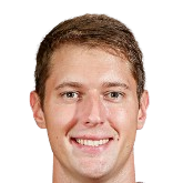 https://img.jingyuzhiboe.com.cn/img/basketball/player/25768b7040c2b748a53c7285d3999a7b.png