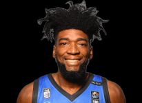 https://img.jingyuzhiboe.com.cn/img/basketball/player/258cbac09c9fc47e613f1c9e6600c71a.png