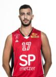 https://img.jingyuzhiboe.com.cn/img/basketball/player/258f073062740ff05f5fb2ee4ad9f999.png